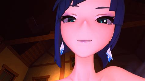 hornygamer.com|Horny Gamer Porn Videos .